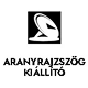 Aranyrajzszög