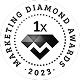 Marketing Diamond