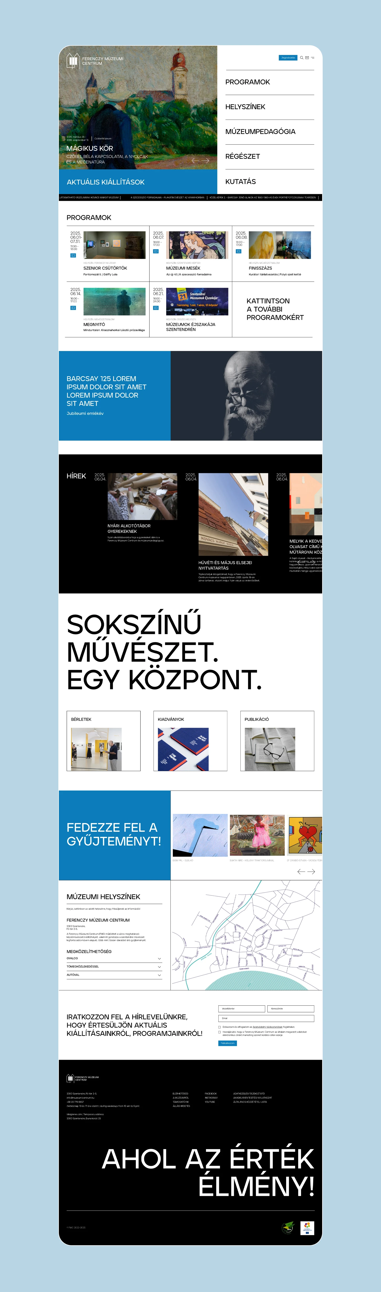 Munka részlet 1
