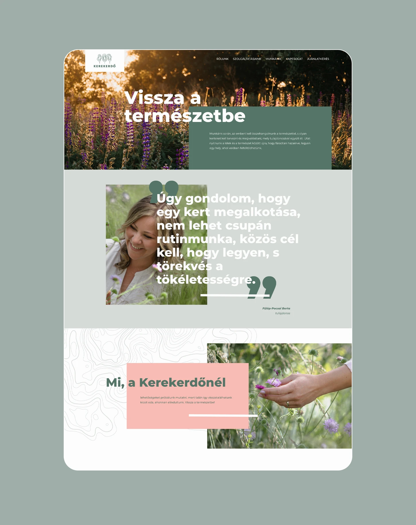 Munka részlet 1