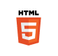 HTML5