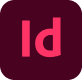 Indesign
