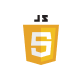 JS