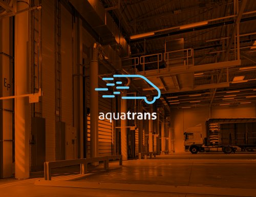 Aquatrans Transportation