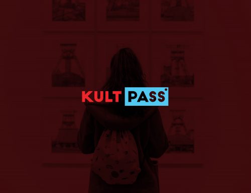 KultPass