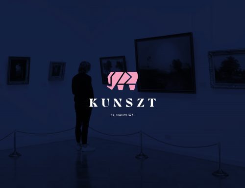 Kunszt Art Gallery