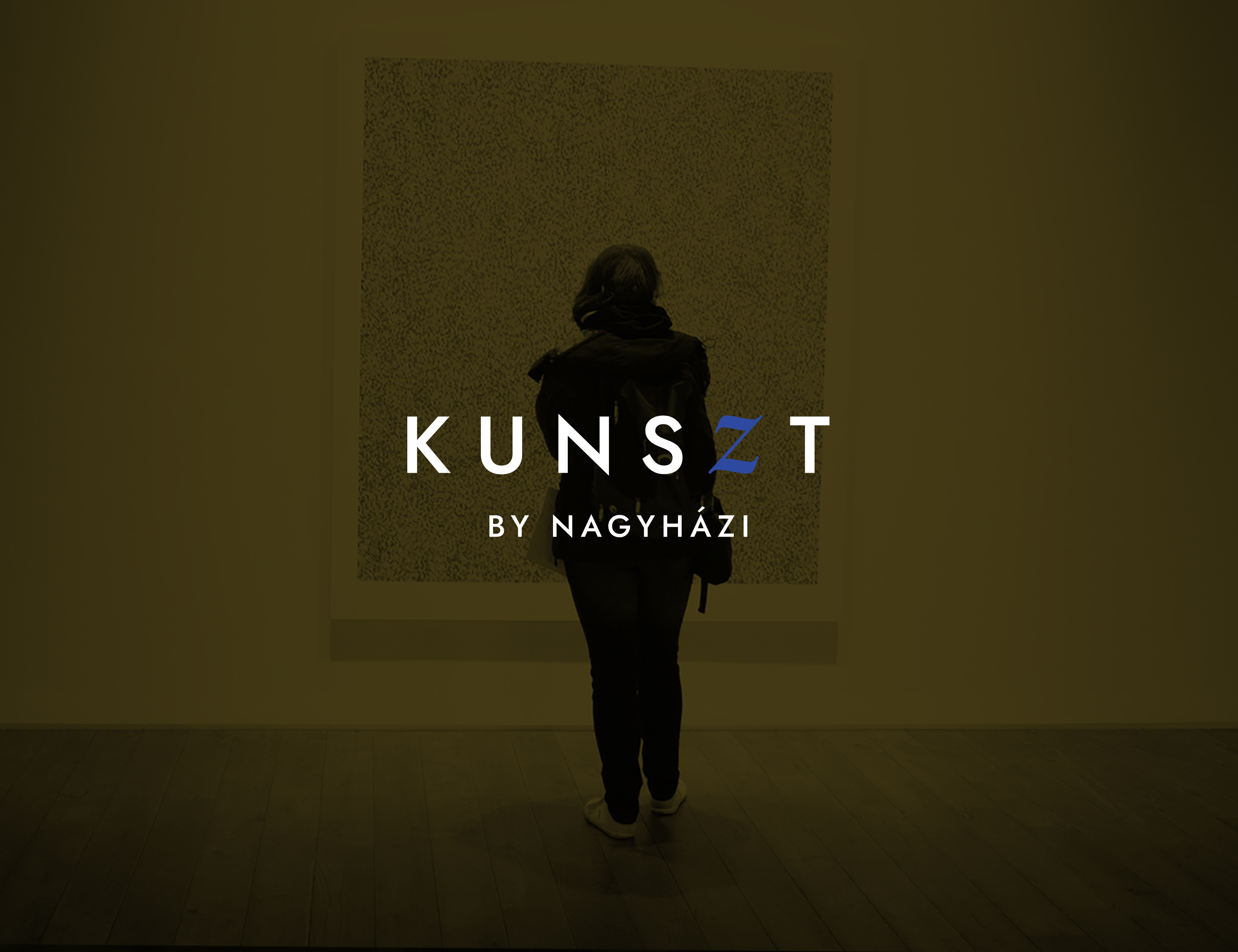 Munka részlet 2