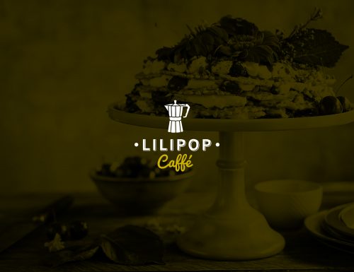 Lilipop Kávézó