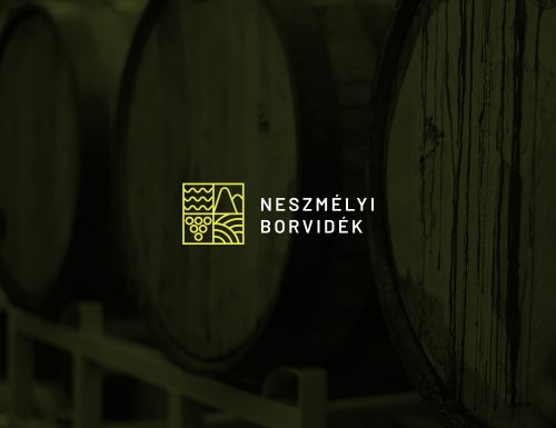 Wine Region of Neszmély