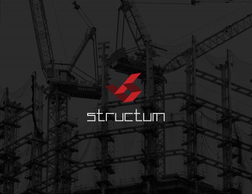 Structum construction company