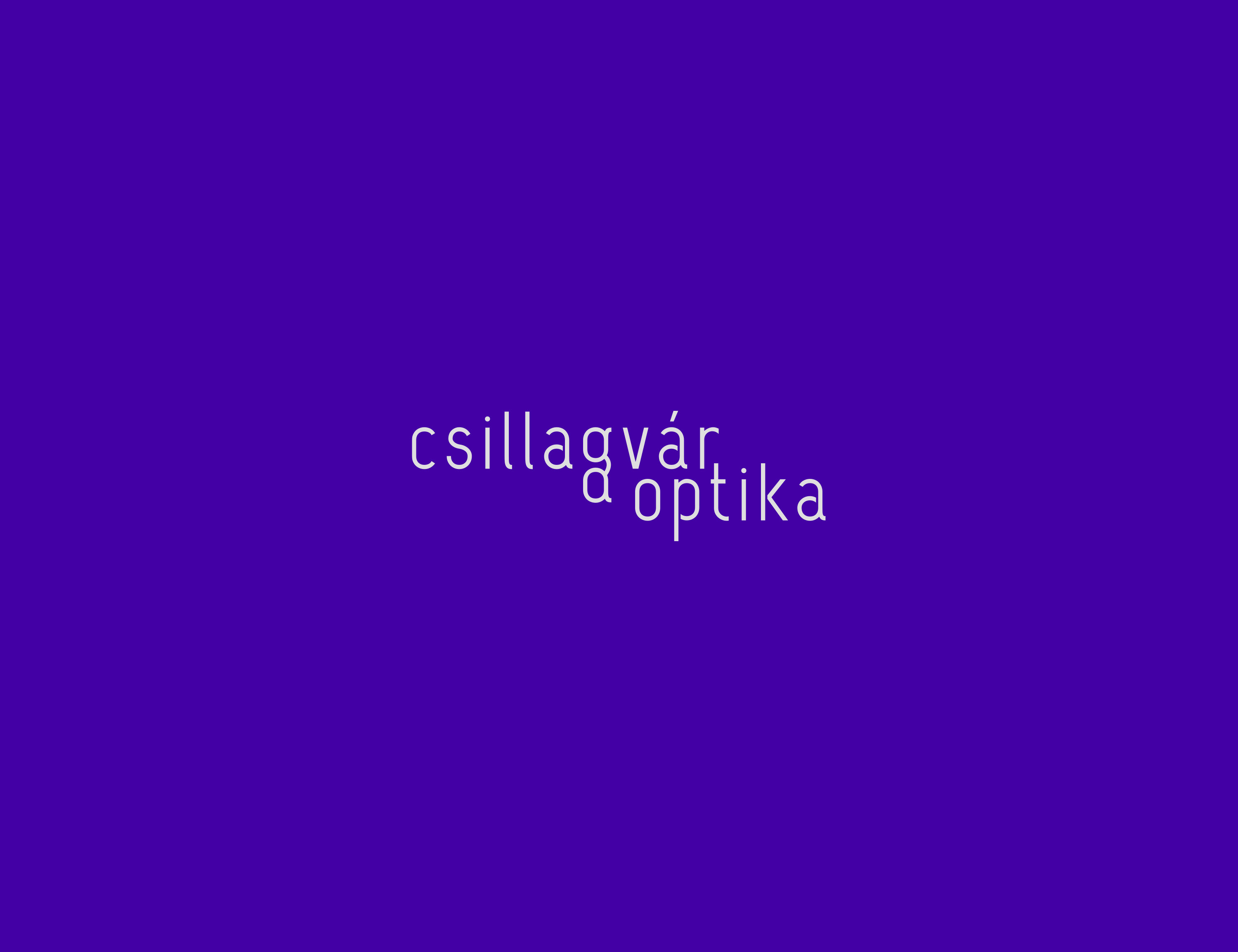 Munka részlet 4