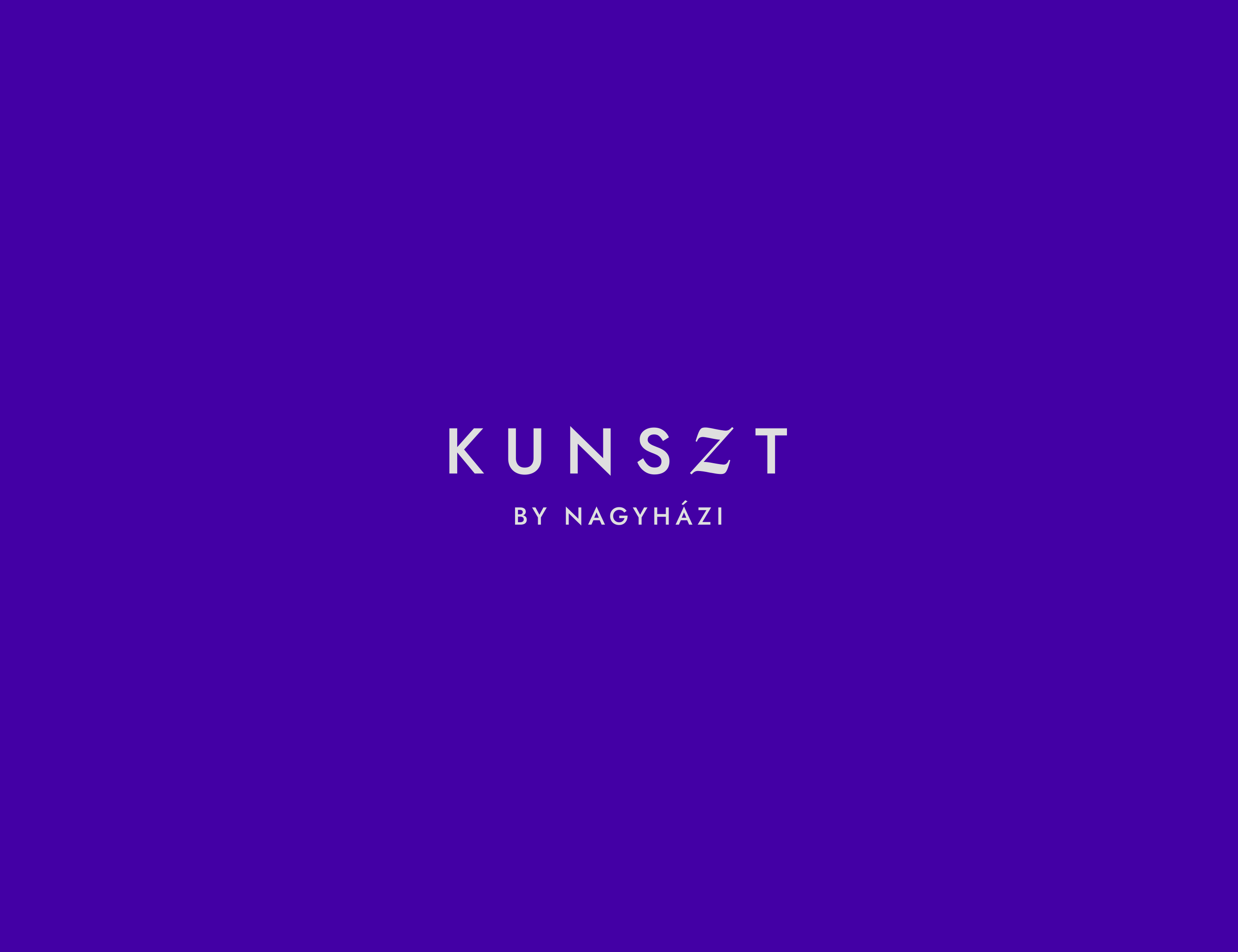 Munka részlet 4