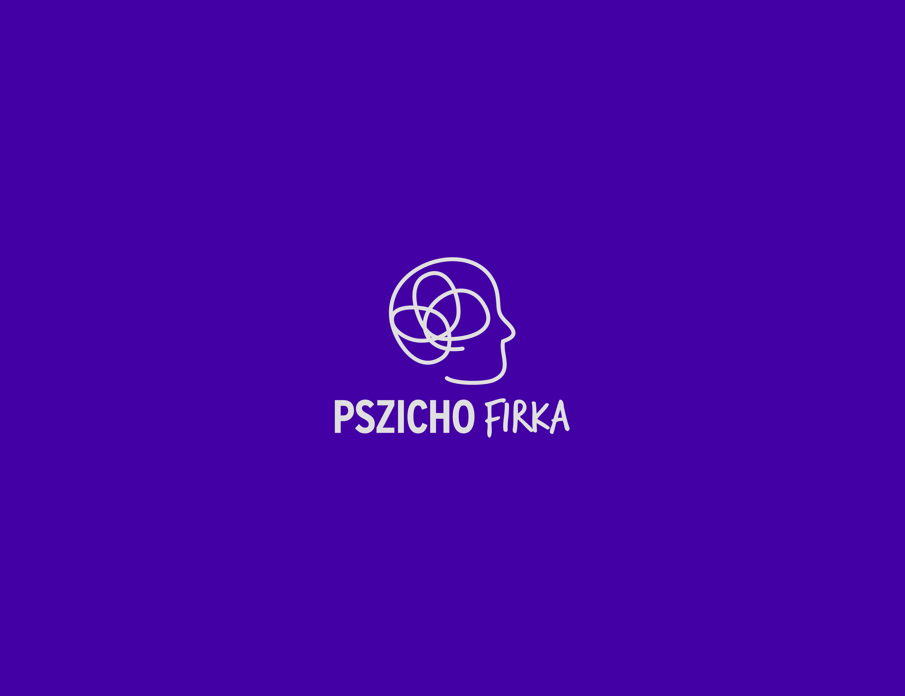Munka részlet 1