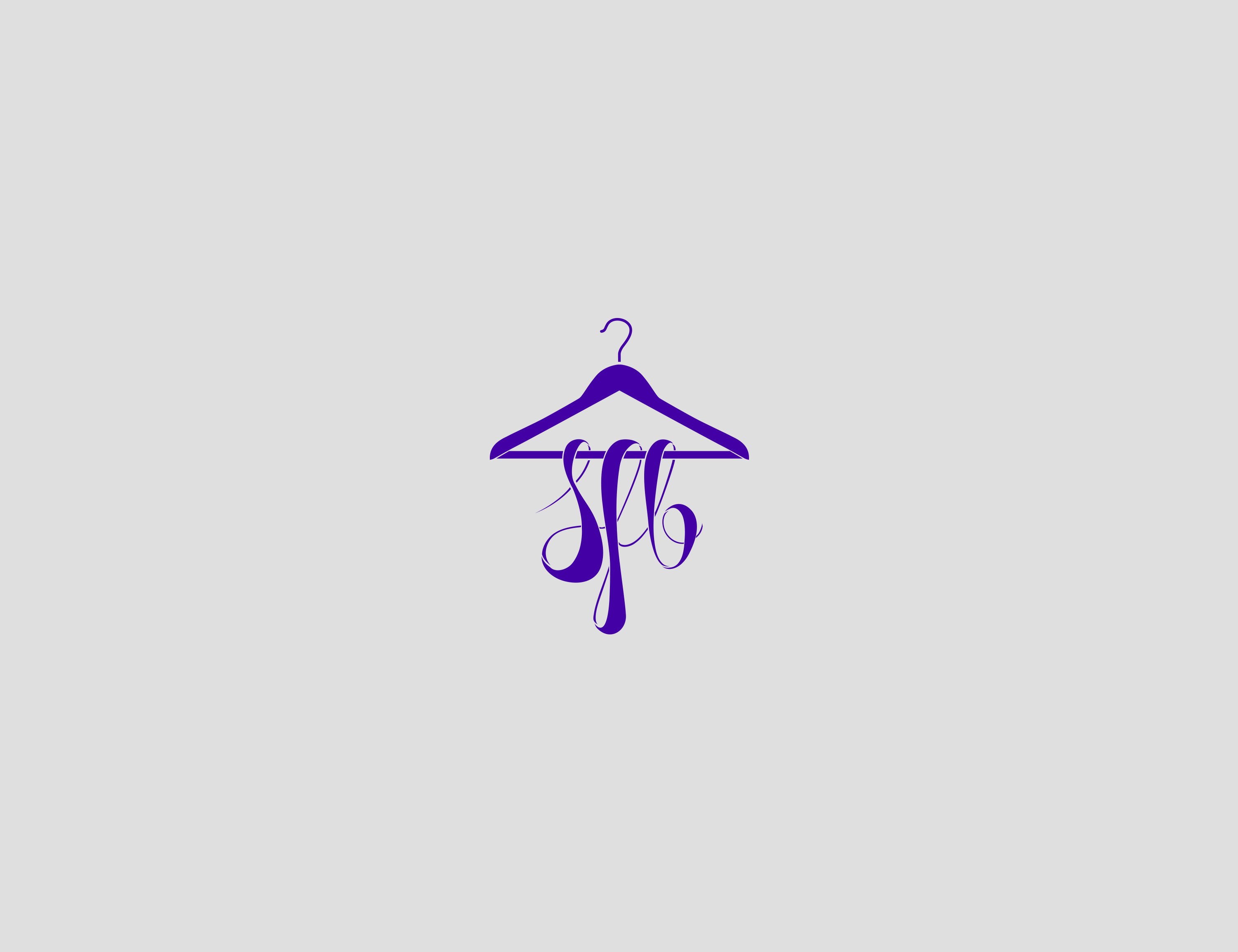 Munka részlet 1