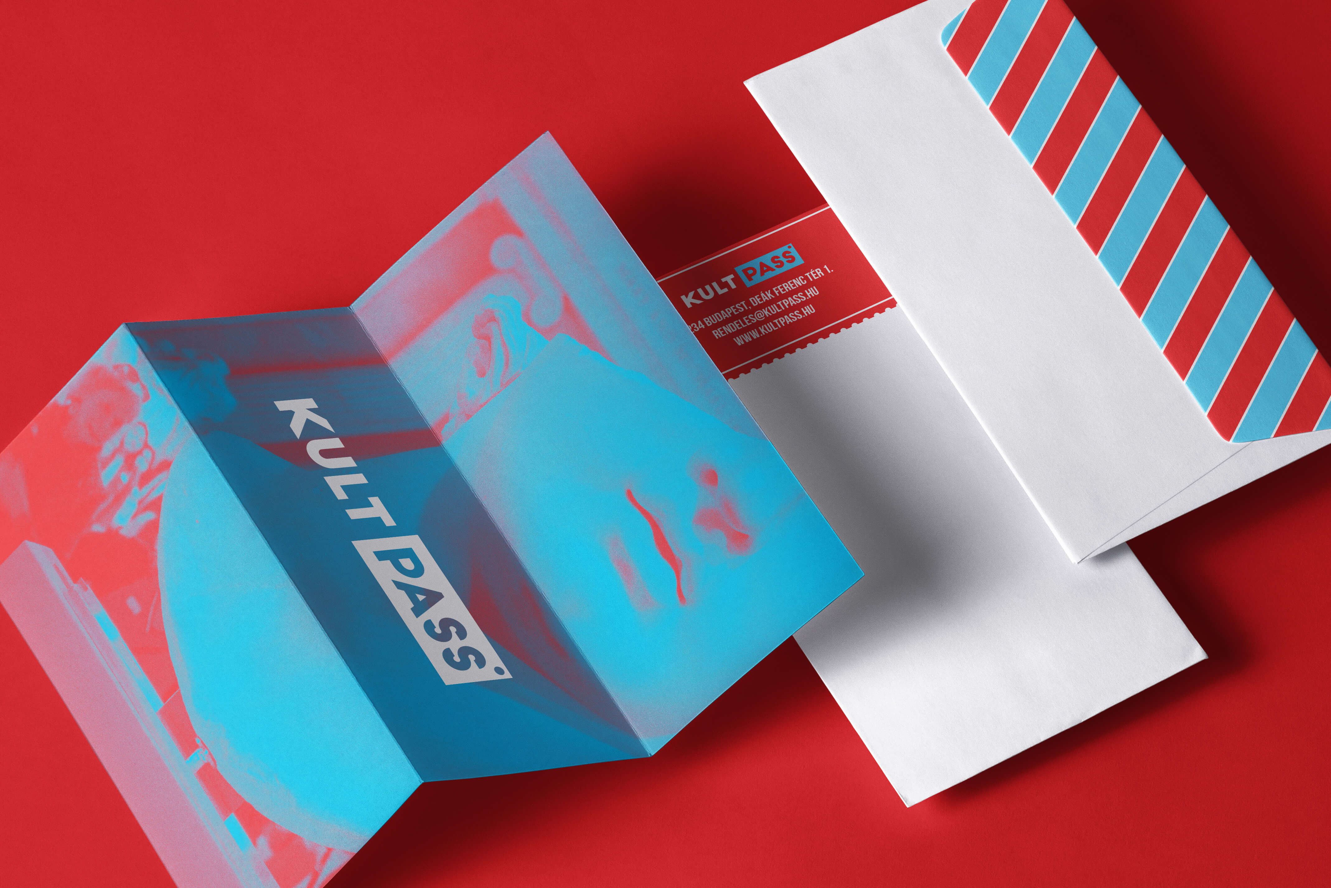 Munka részlet 1